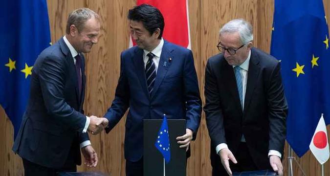 (foto: Martin Bureau/ Pool / AFP) (foto: Martin Bureau/ Pool / AFP)
