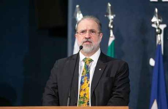(foto: Divulgação/Itaipu Binacional) (foto: Divulgação/Itaipu Binacional)