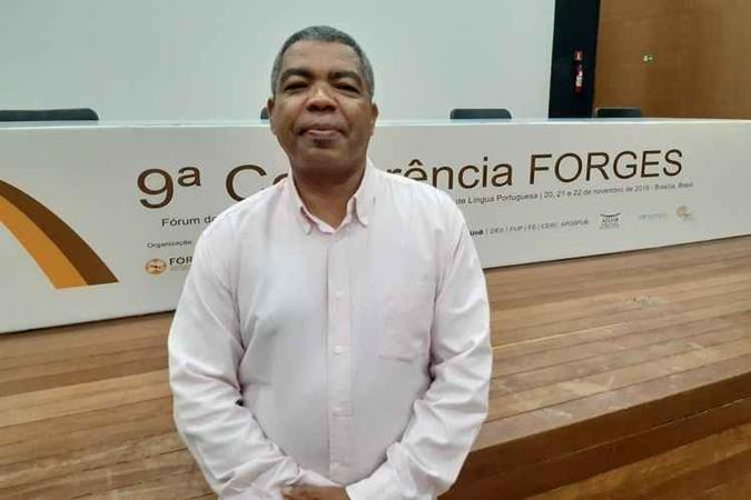 (foto: Arquivo Pessoal) (foto: Arquivo Pessoal)