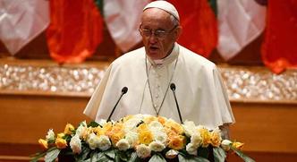 (foto: Vincenzo Pinto/ AFP ) (foto: Vincenzo Pinto/ AFP )