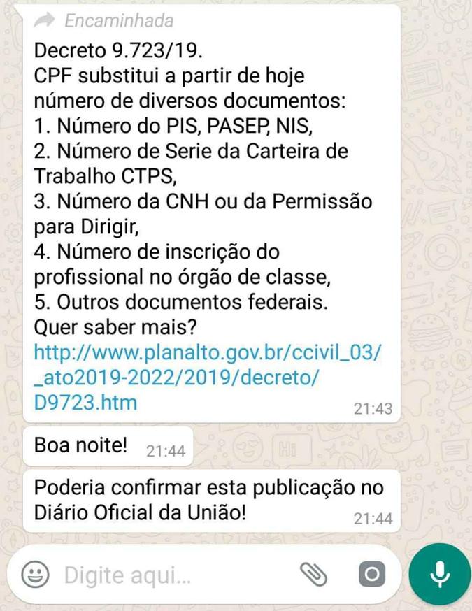 (foto: Reprodução/Internet) (foto: Reprodução/Internet)
