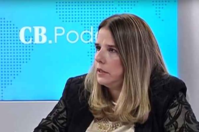 (foto: Reprodução/TV Brasília) (foto: Reprodução/TV Brasília)