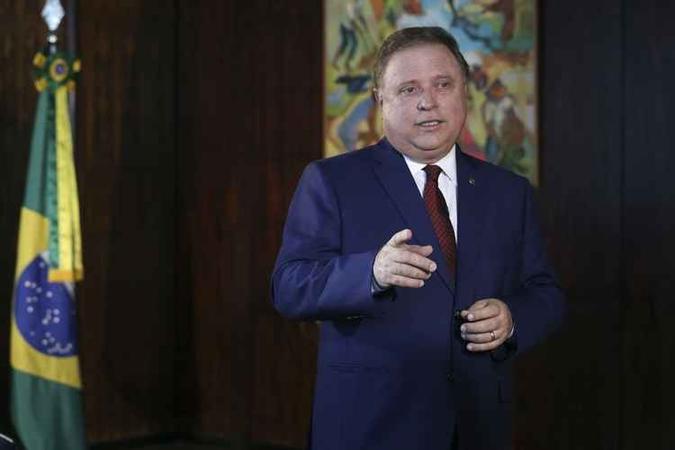 (foto: Valter Campanato/Agência Brasil/Agência Brasil) (foto: Valter Campanato/Agência Brasil/Agência Brasil)