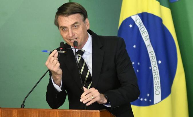 (foto: Ed Alves/CB/D.A Press) (foto: Ed Alves/CB/D.A Press)