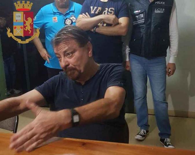 (foto: Divulgação) (foto: Divulgação)