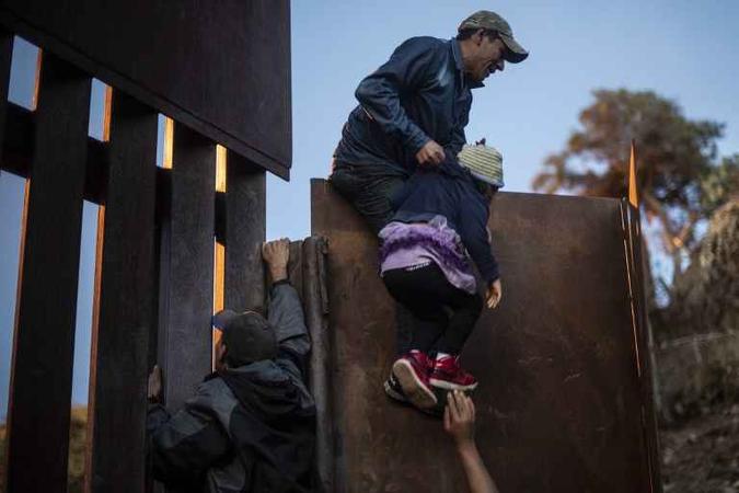 (foto: AFP) (foto: AFP)