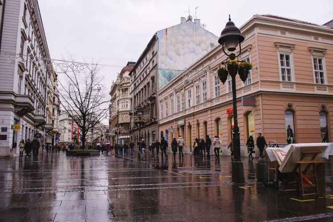 (foto: Matvey Smychkov/Flickr) (foto: Matvey Smychkov/Flickr)