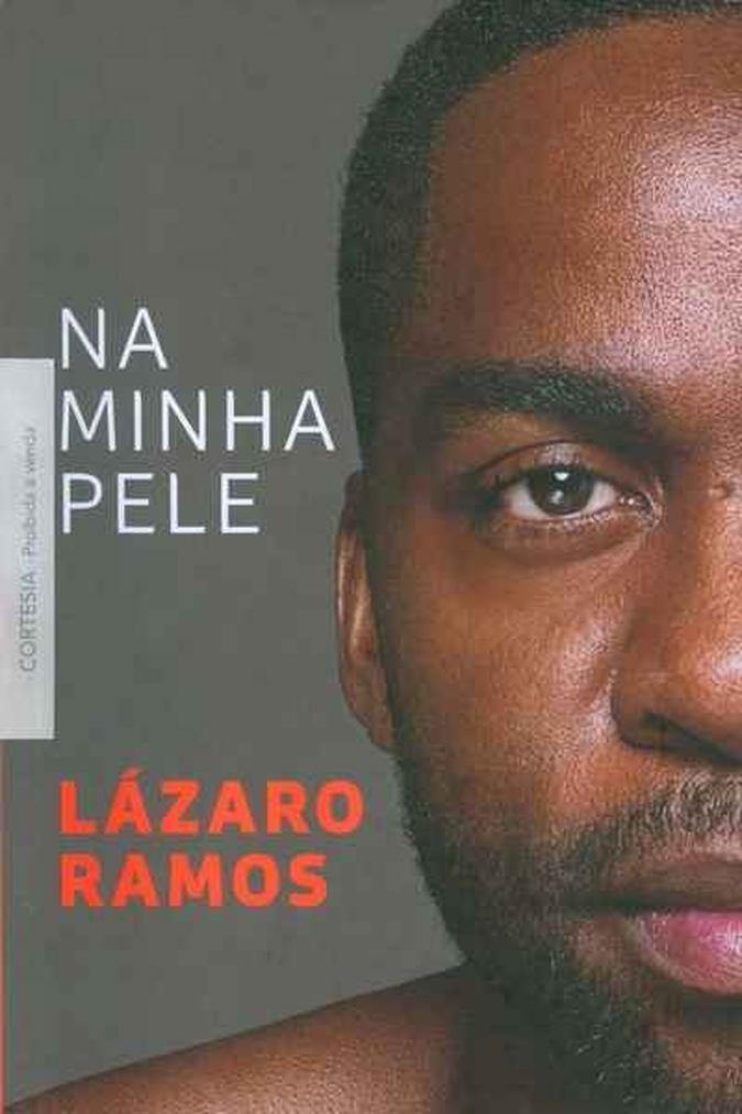 (foto: Objetiva/Reprodução) (foto: Objetiva/Reprodução)