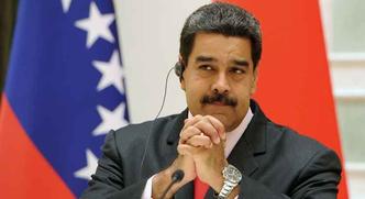 (foto: Sergei Gapon/ AFP ) (foto: Sergei Gapon/ AFP )