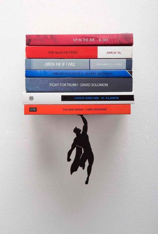 (foto: Pinterest/Divulgação) (foto: Pinterest/Divulgação)