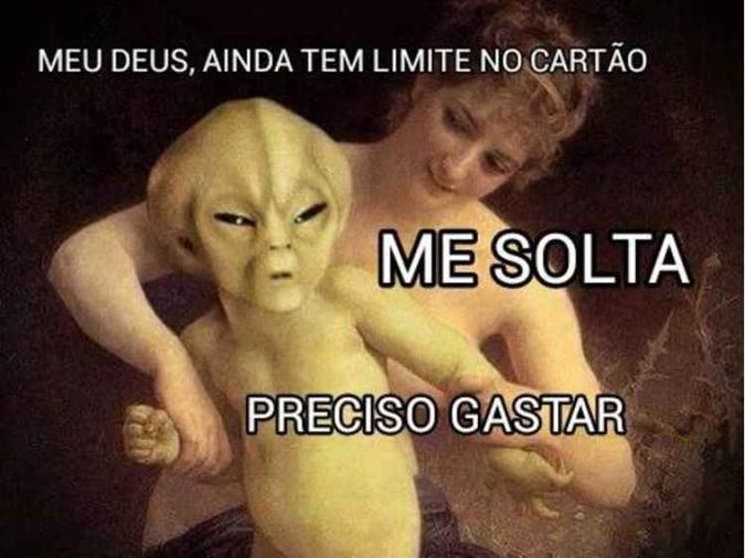 (foto: Facebook/Reprodução) (foto: Facebook/Reprodução)