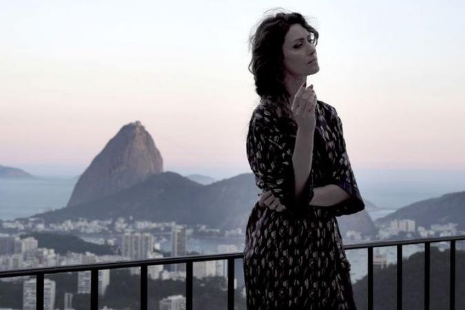 (foto: PANDORA FILMES /Divulgação) (foto: PANDORA FILMES /Divulgação)