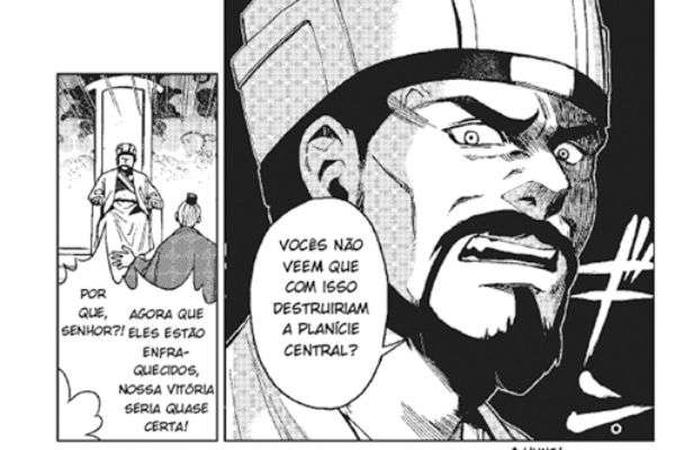Quadrinhos incorporam personagens aos textos teóricos Quadrinhos incorporam personagens aos textos teóricos