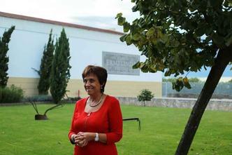 (foto: Bruno Barreto/Esp. CB/D.A Press) (foto: Bruno Barreto/Esp. CB/D.A Press)