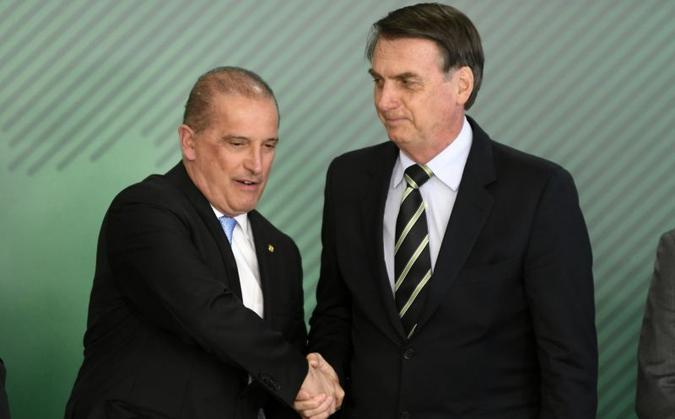 (foto: Ed Alves/CB/D.A Press) (foto: Ed Alves/CB/D.A Press)