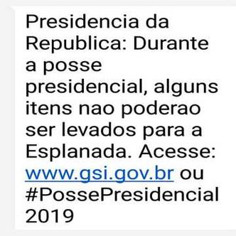 (foto: Reprodução ) (foto: Reprodução )