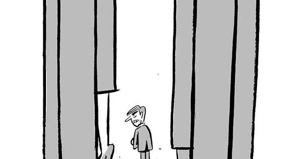 Bolsonaro mundo afora