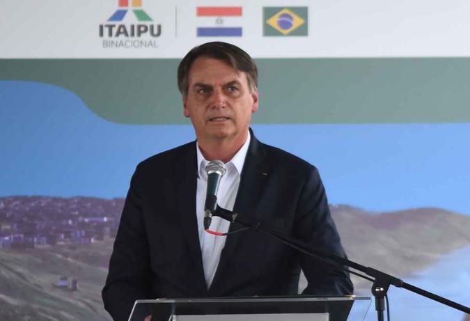 (foto: AFP) (foto: AFP)