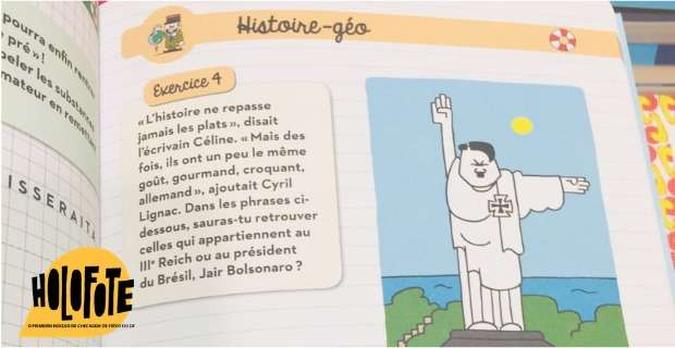 (foto: Reprodução) (foto: Reprodução)
