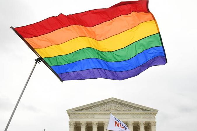 (foto: AFP / SAUL LOEB) (foto: AFP / SAUL LOEB)