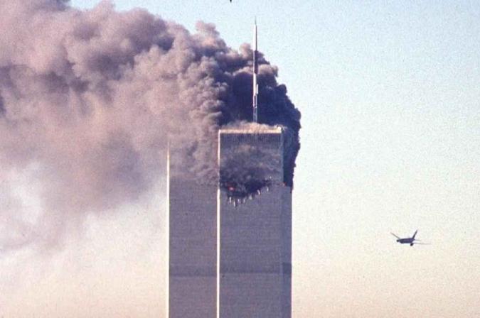 (foto: AFP/Seth McCallister) (foto: AFP/Seth McCallister)