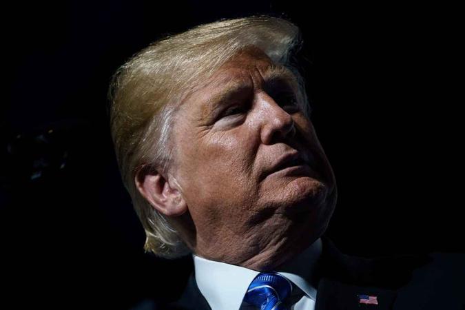 (foto: AFP) (foto: AFP)