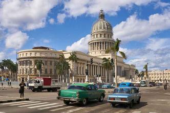 (foto: Pedro Szekely/Flickr) (foto: Pedro Szekely/Flickr)