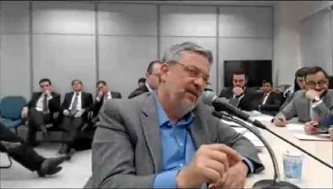 (foto: Reprodução/vídeo) (foto: Reprodução/vídeo)