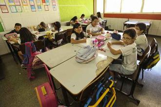 Governo concede aumento de 12% no piso dos professores da Educação Básica