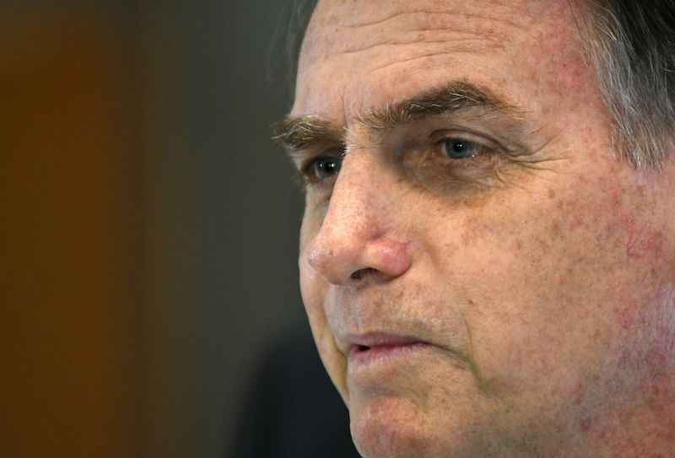 (foto: Ed Alves/CB/D.A Press) (foto: Ed Alves/CB/D.A Press)