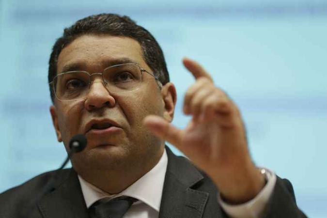 (foto: Fabio Rodrigues Pozzebom/Arquivo/Agência Brasil) (foto: Fabio Rodrigues Pozzebom/Arquivo/Agência Brasil)