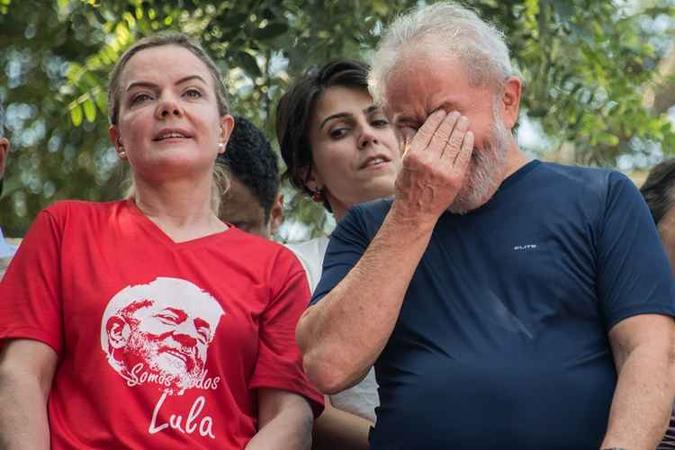 (foto: Nelson Almeida /AFP ) (foto: Nelson Almeida /AFP )