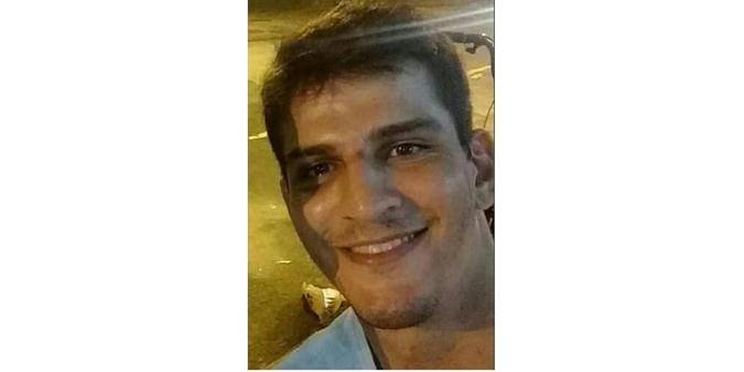 A OAB disse que pode reavaliar o caso para decidir se concede ou não a carteira a Vinícius (foto: Reprodução) A OAB disse que pode reavaliar o caso para decidir se concede ou não a carteira a Vinícius (foto: Reprodução)