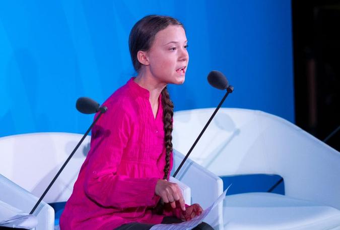 (foto: AFP / Johannes EISELE) (foto: AFP / Johannes EISELE)