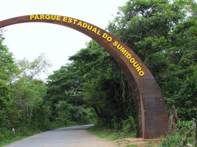 (foto: minasgerais.com.br) (foto: minasgerais.com.br)