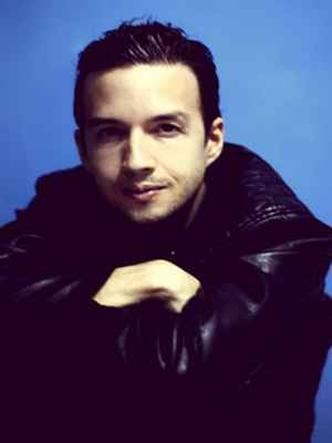 Dia mundial do teatro: Artistas brasilienses driblam a crise - Diversão