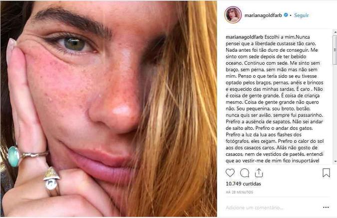 (foto: Instagram/Reprodução) (foto: Instagram/Reprodução)