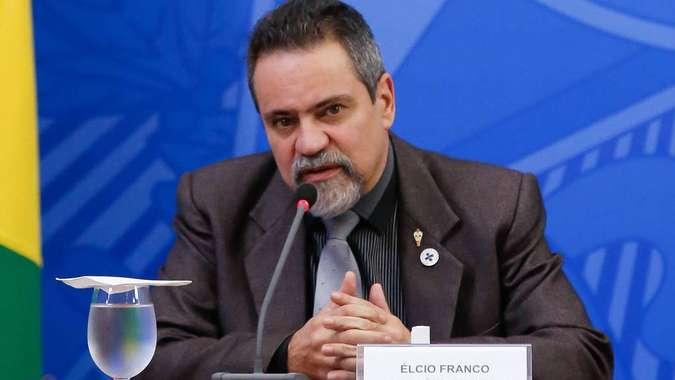 (foto: Agência Brasil/Reprodução) (foto: Agência Brasil/Reprodução)