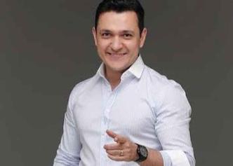 Arthur Luis Cardoso destaca que a mudança teve grande receptividade graças à programação variada(foto: Ludi Lago/Divulgação ) Arthur Luis Cardoso destaca que a mudança teve grande receptividade graças à programação variada(foto: Ludi Lago/Divulgação )