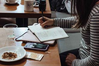 MEC dará internet gratuita a estudantes em situação de vulnerabilidade