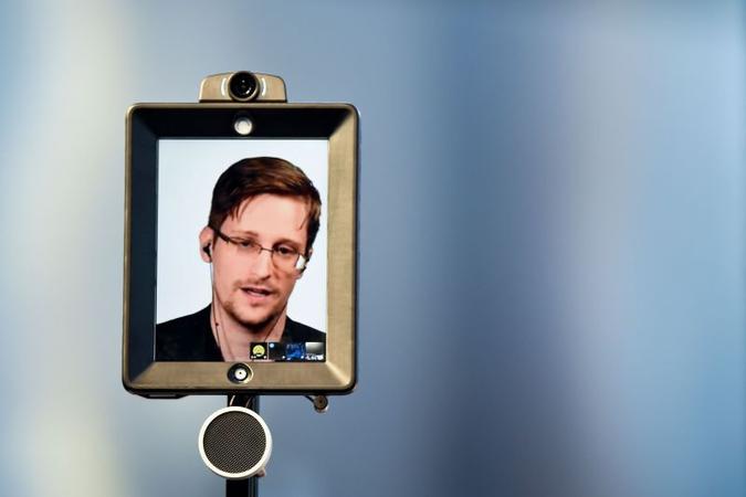 (foto: AFP / PATRICIA DE MELO MOREIRA) (foto: AFP / PATRICIA DE MELO MOREIRA)