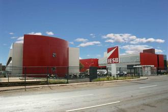 Faculdade particular lan�a p�s-gradua��o para capacitar youtubers