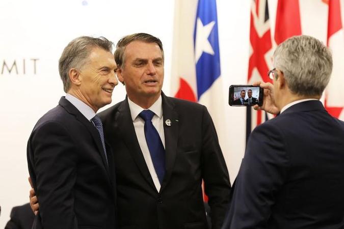 (foto: Dominique Jacovides/AFP) (foto: Dominique Jacovides/AFP)