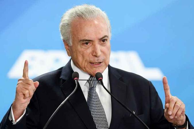 (foto: Evaristo Sá/AFP) (foto: Evaristo Sá/AFP)