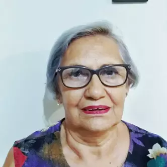 (foto: Arquivo Pessoal) (foto: Arquivo Pessoal)