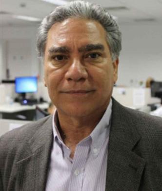 (foto: Divulgação) (foto: Divulgação)