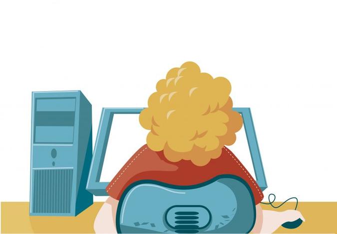 (foto: Pac�fico/CB/D.A Press)