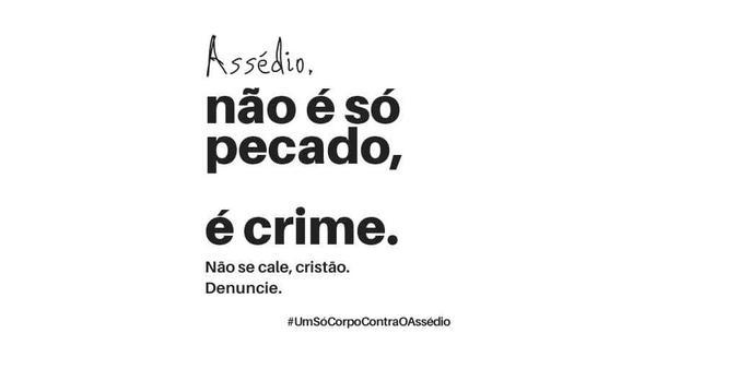 (foto: Reprodução/Twitter) (foto: Reprodução/Twitter)