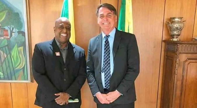 (foto: Reprodução) (foto: Reprodução)
