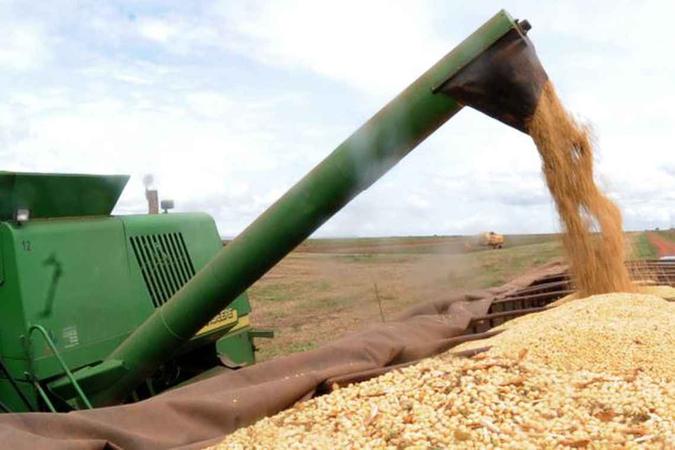 (foto: Arquivo/Agência Brasil) (foto: Arquivo/Agência Brasil)